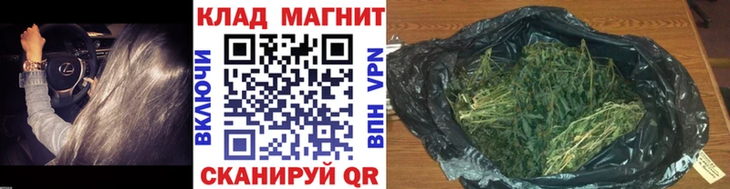 Где продают наркотики Новокубанск Амфетамин  ОМГ ОМГ ссылки  A PVP  ГАШ  Бошки Шишки  МЕФ 