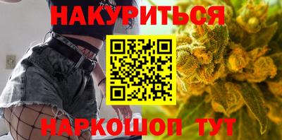 a pvp Заволжье